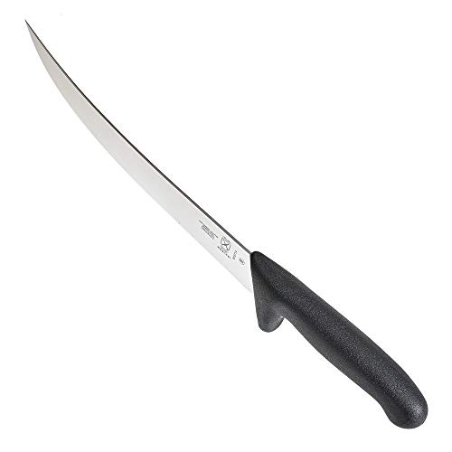 Mercer BPX Breaking Butcher Knife, 10 Inch M13714