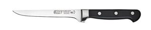 winco kfp-61 acero cutlery,stainless steel, 6″