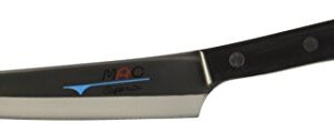 Mac Knife Superior Paring/Utility Knife, 5-Inch