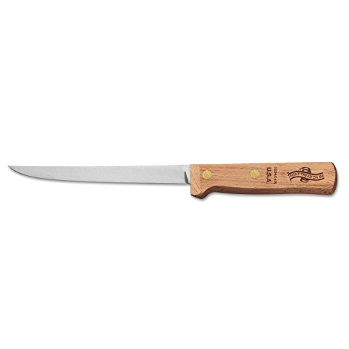 Dexter-Russell 6-inch Narrow Boning Knife