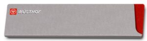 wusthof blade guard 8-inch chef's knife