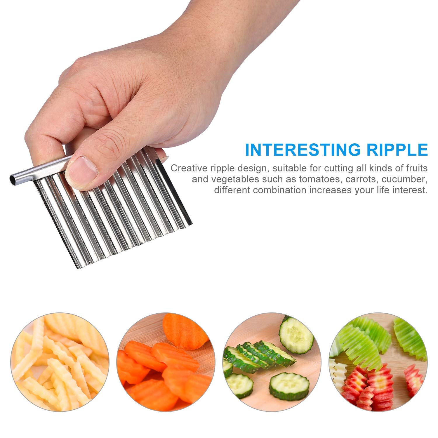 YOUTHINK Culinary Carving Tool, 80PCS/Set Vegetable Fruit Food Peeling Carving Tools Kit for Fruit/vegetable Garnishing Making