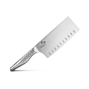 kaigroup sekiro sekko warehouse ware chinese kitchen knife 165 mm ab-5165 e501770h