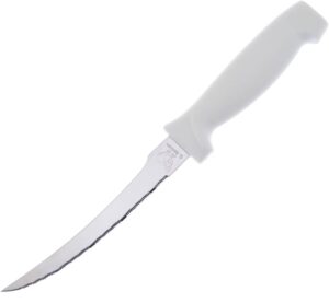 small tomato knife hri02w