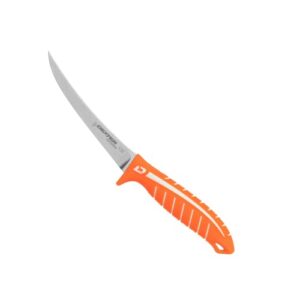 dexter dextreme 24910 knife