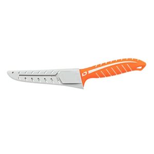 Dexter Dextreme 24910 Knife