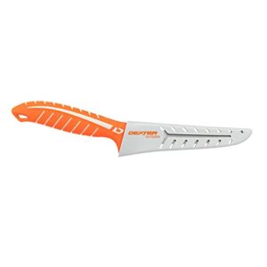 Dexter Dextreme 24910 Knife