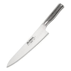 Global 10" Chef's Knife