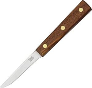 paring/boning knife
