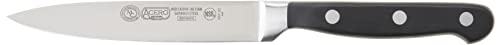 Winco Utility Knife, 5-Inch