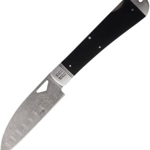 Damascus Sous Chef RR2387