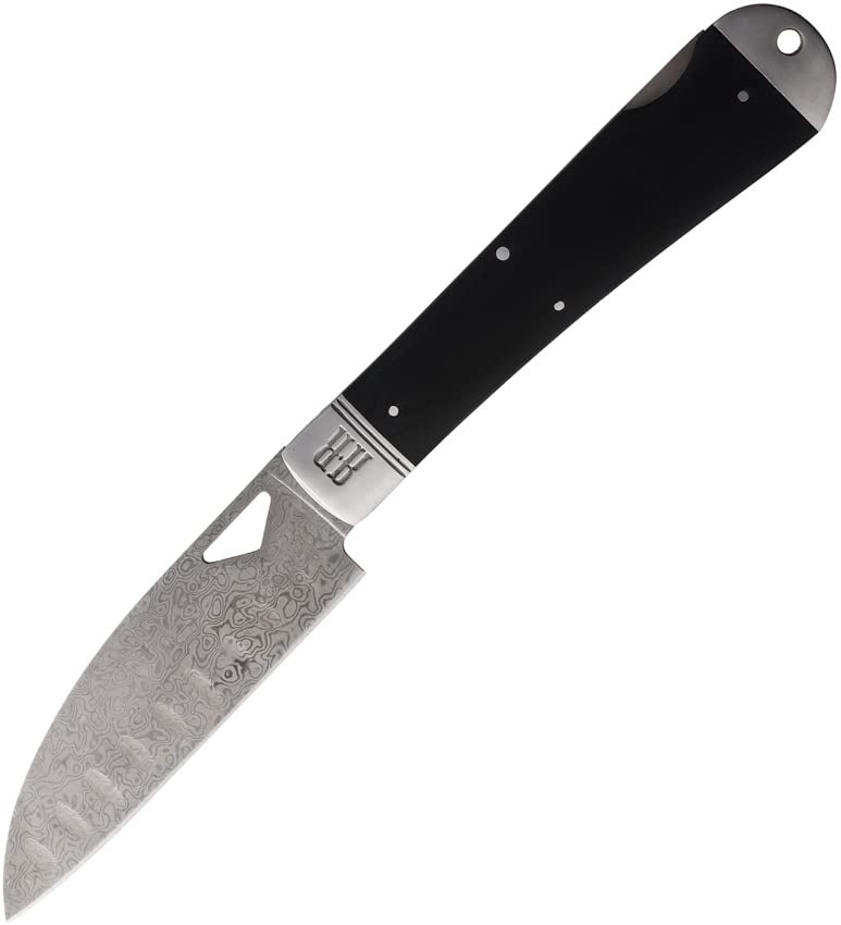 Damascus Sous Chef RR2387