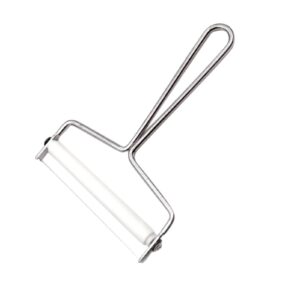 Cheese Slicer, Cheese Cutter, Cheese Slicers with Wire, Wire Sheese Slicer, Cheese Wire Cutter, Cheese Slicer Wire, Butter Cheese Wire Cutters Slicers for Block Soft Semi-Hard Cheeses