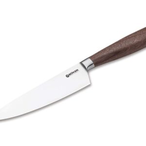 Boker Core Chef's Knife Small 130720