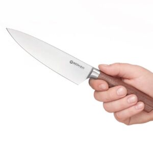 Boker Core Chef's Knife Small 130720