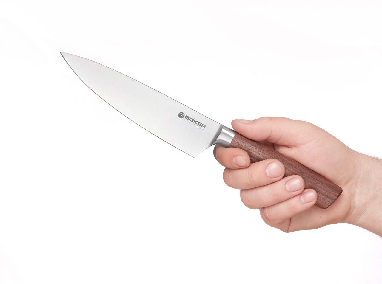 Boker Core Chef's Knife Small 130720