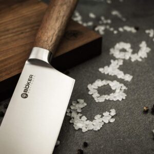 Boker Core Chef's Knife Small 130720