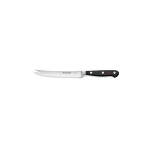 wusthof classic tomato knife 4109-7