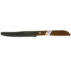 kiwi knife #502