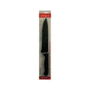 tramontina 8 in. l stainless steel cooks knife 1 pc.