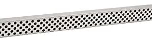 Global Cutlery, Stainless Steel Global G-42/81, 32in Wall Magnetic Bar, 32"