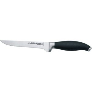 dexter outdoors 30400 6" forged narrow boning knife