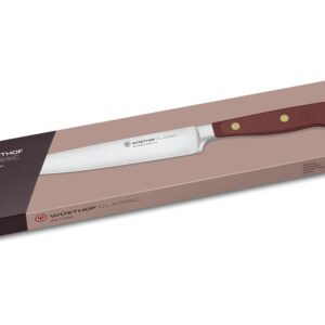 WÜSTHOF Classic Tasty Sumac 6" Utility Knife