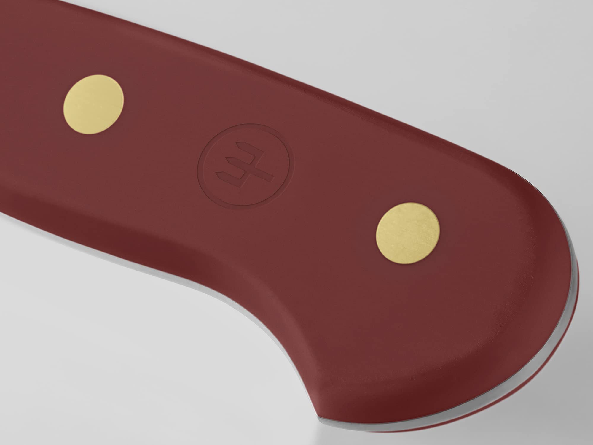 WÜSTHOF Classic Tasty Sumac 6" Utility Knife