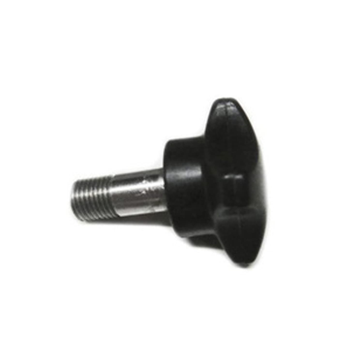 ALFA InternationalH-021 Back Knife Knob and Stud-Center for Hobart Slicers