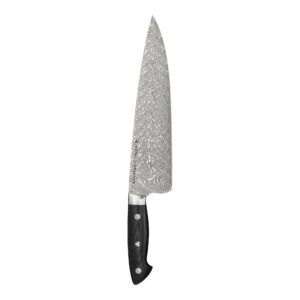 zwilling j.a. henckels 34891-263 chef's knife