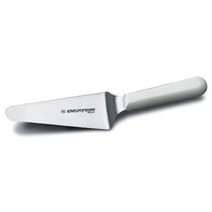 dexter outdoors 31642 41/2" x 21/4" pie knife