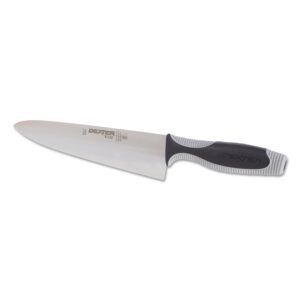 dexter russell 29253 v-lo cutlery cooks knife - 10" blade