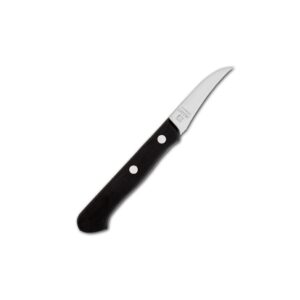 misono no.f.5 molybdenum steel chateau knife, 2.0 inches (5 cm)