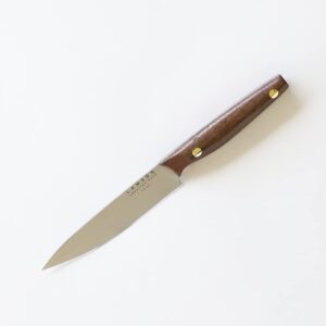 lamson 6" vintage utility knife