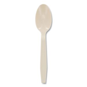 pct ypsmstec psm earthchoice spoon