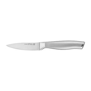 Henckels Modernist 4-pc Knife Set