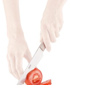 Eva Solo Eco-Friendly Green Tool Tomato Knife