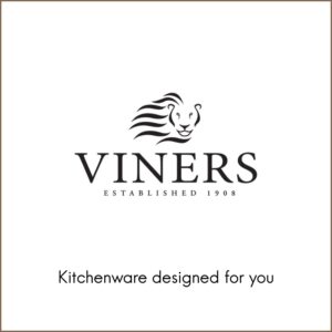 Viners Assure Knife Block | 6-Piece
