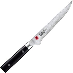 kasumi - 6 1/2 inch boning knife