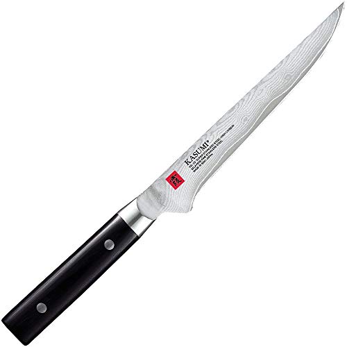 Kasumi - 6 1/2 inch Boning Knife