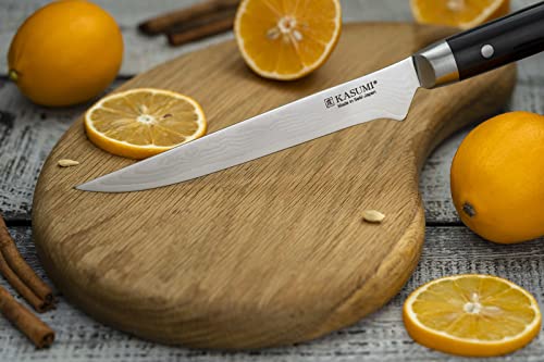 Kasumi - 6 1/2 inch Boning Knife