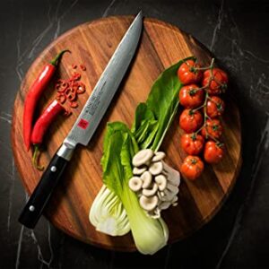 Kasumi - 6 1/2 inch Boning Knife