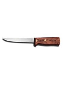dexter-russell 6-inch narrow boning knife