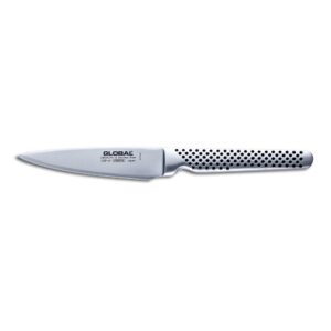 global gsf-49-4 1/4" utility knife