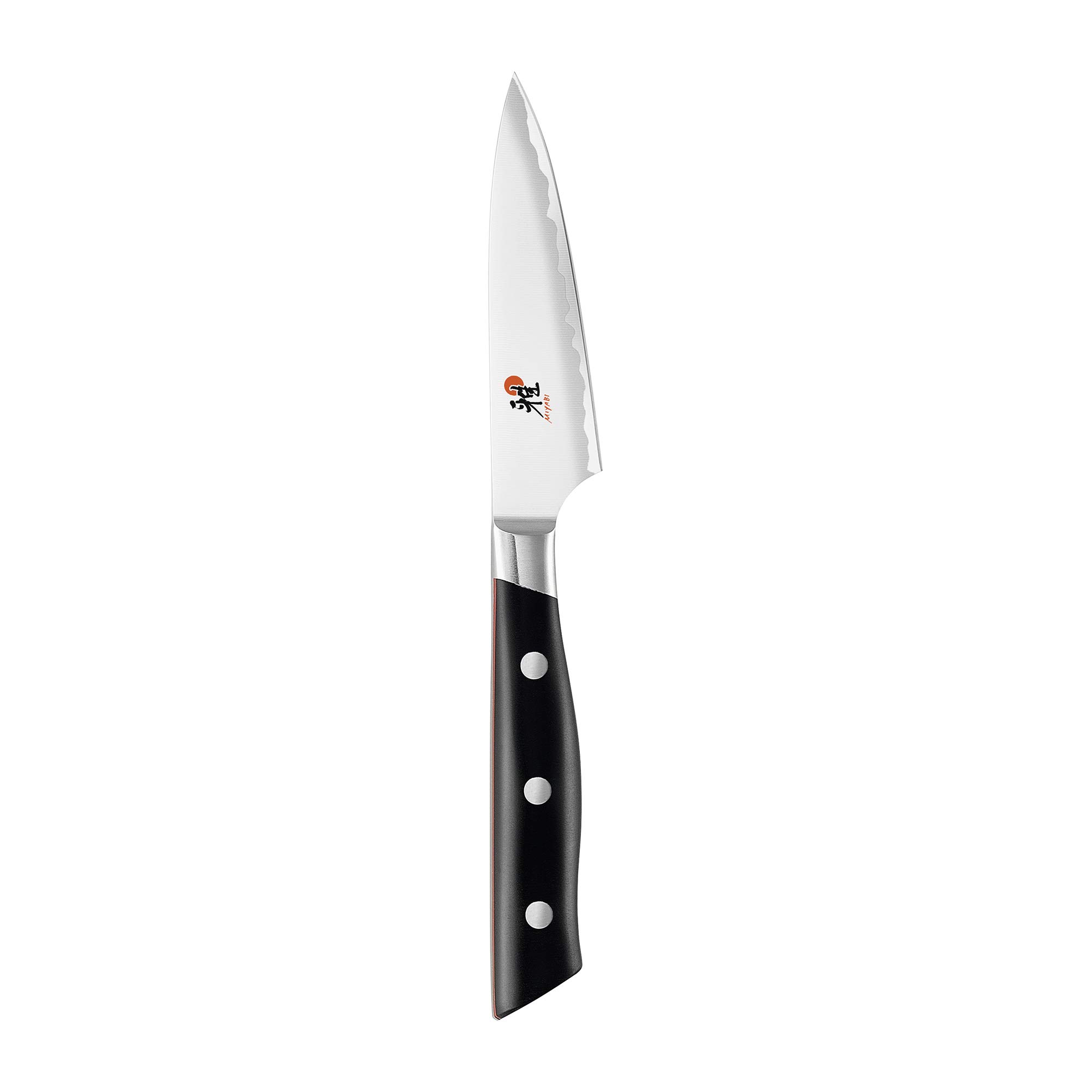 Miyabi Paring Knife