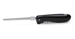 select brands electric knife