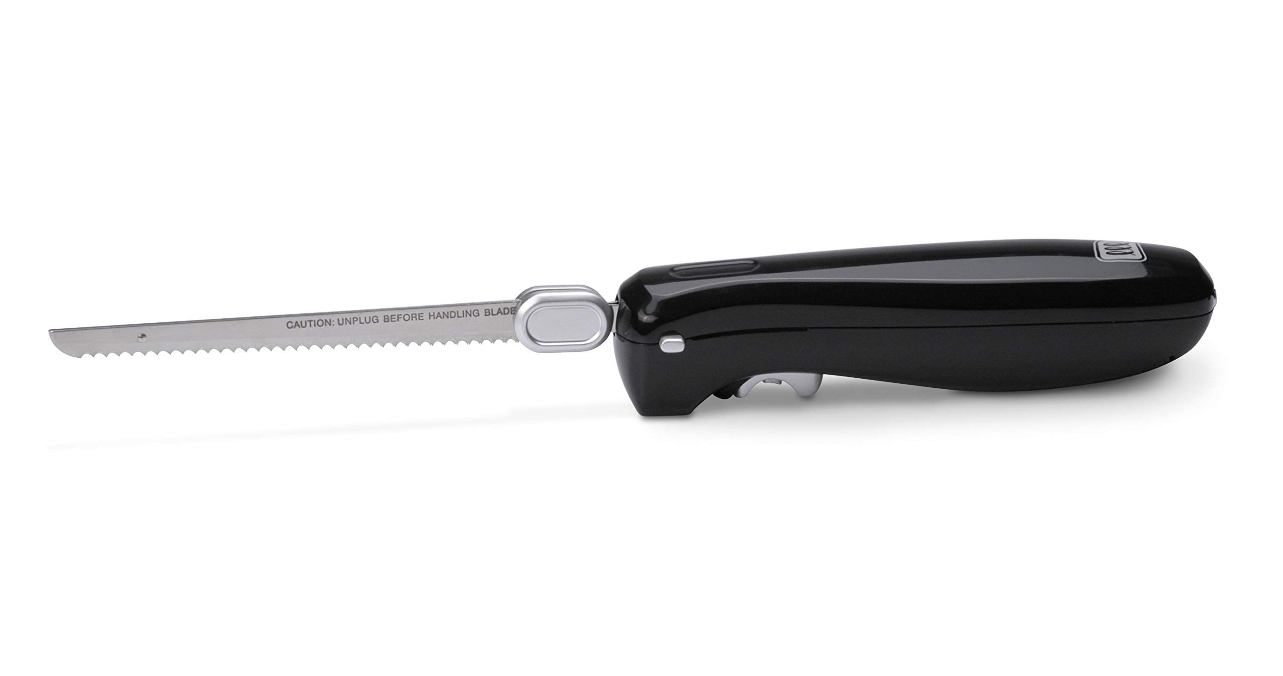 Select Brands Electric Knife