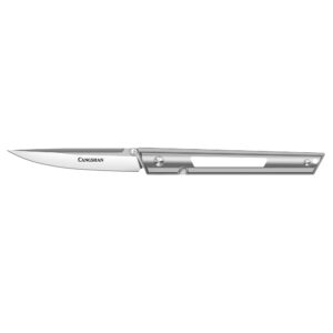 Cangshan ZERO Series 1027303 Folding Knife