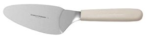 dexter outdoors 19763 5" pie knife