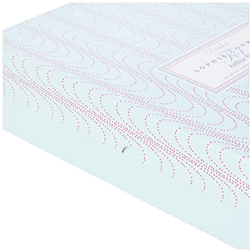 Sophie Conran Rivelin by Arthur Price 44-Piece Box Set